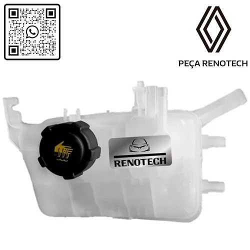 RN 00005R-B.jpg RN 00005R-B.jpg